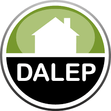 Dalep